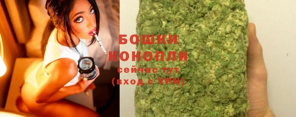 стафф Вяземский