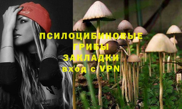 бошки Вязники