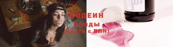 стафф Вяземский