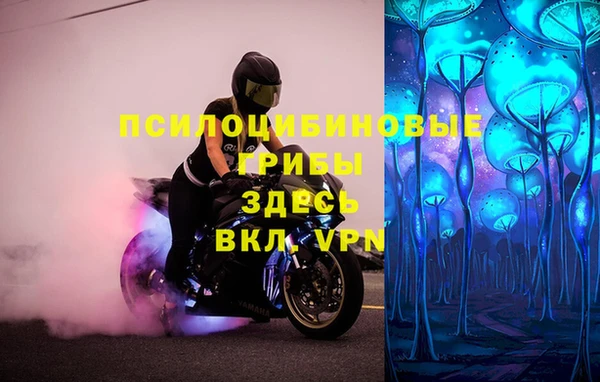бошки Вязники