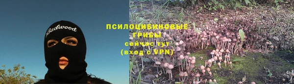 марихуана Вязьма